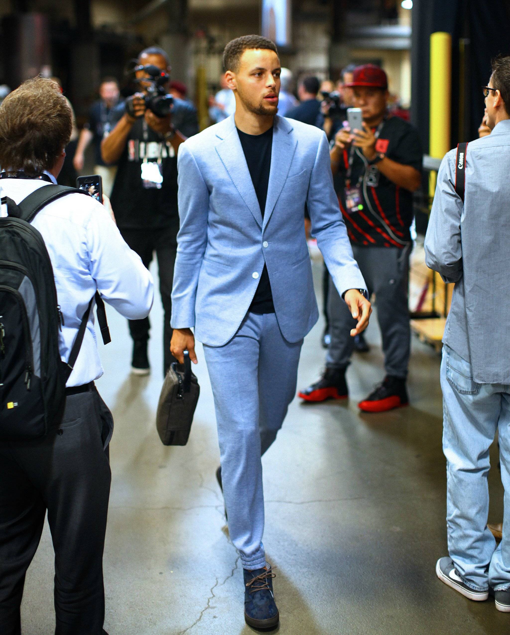 导的力量链 导的力量链