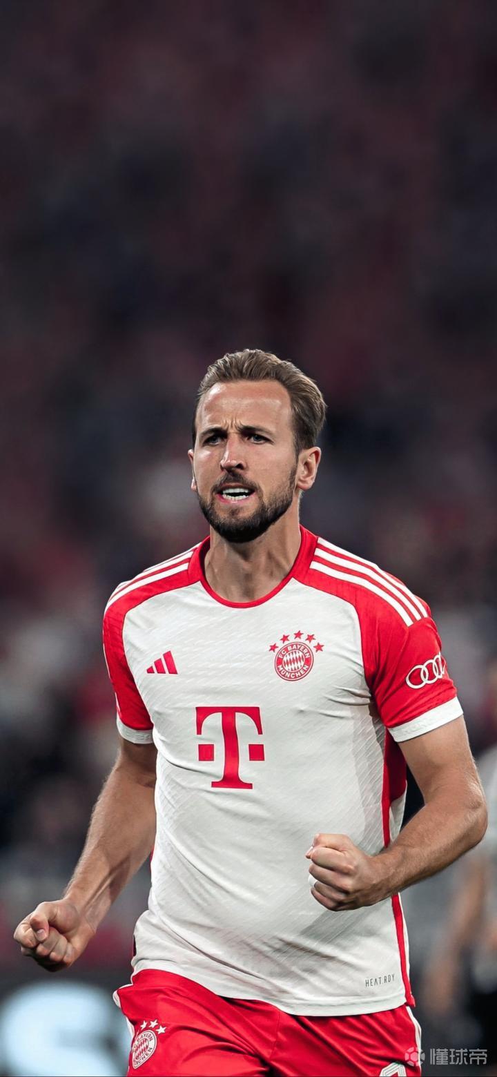 与投手角色 与投手角色