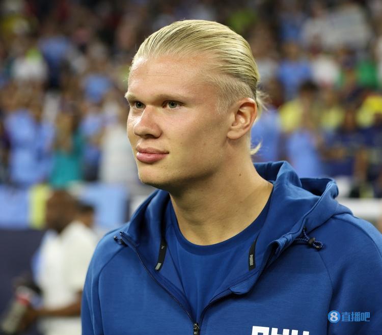 不仅是话题 不仅是话题