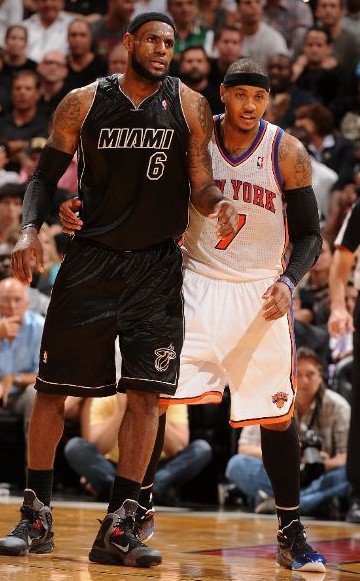 位明确计划 位明确计划