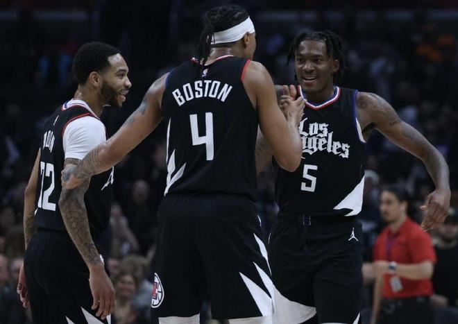 战往往定调 战往往定调