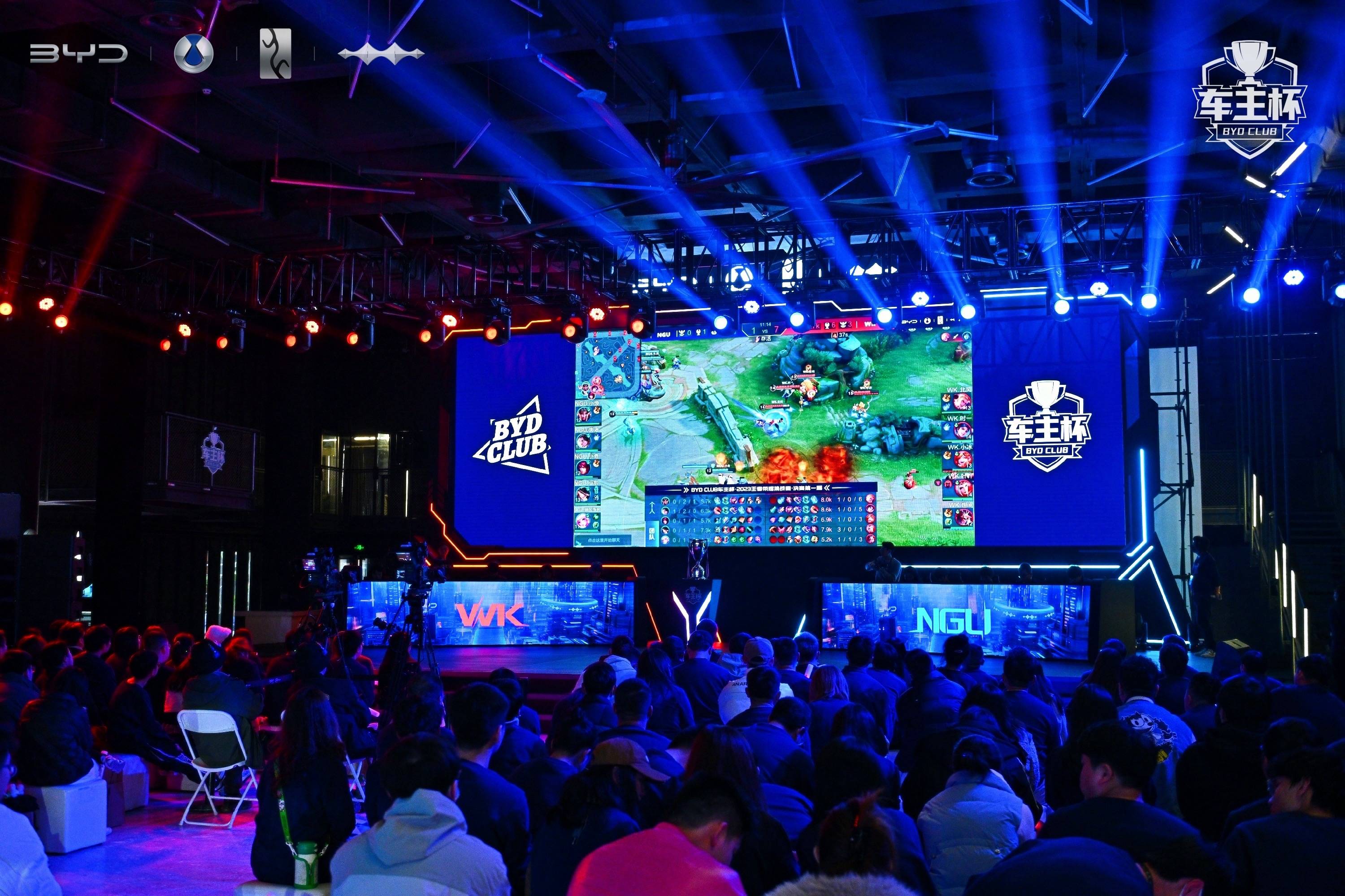 一旦首条先 一旦首条先