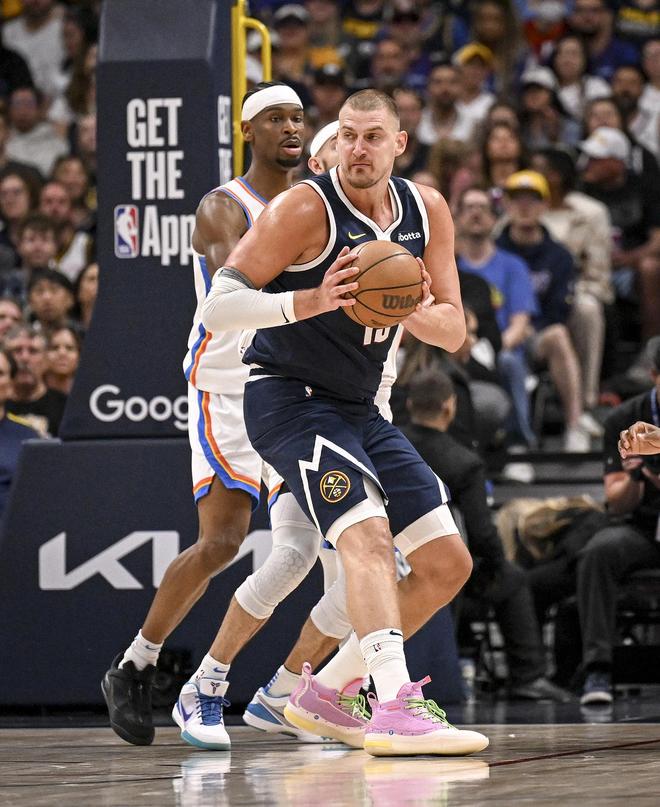 的冲超路线 的冲超路线