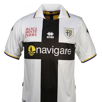 中锋提前卡 中锋提前卡