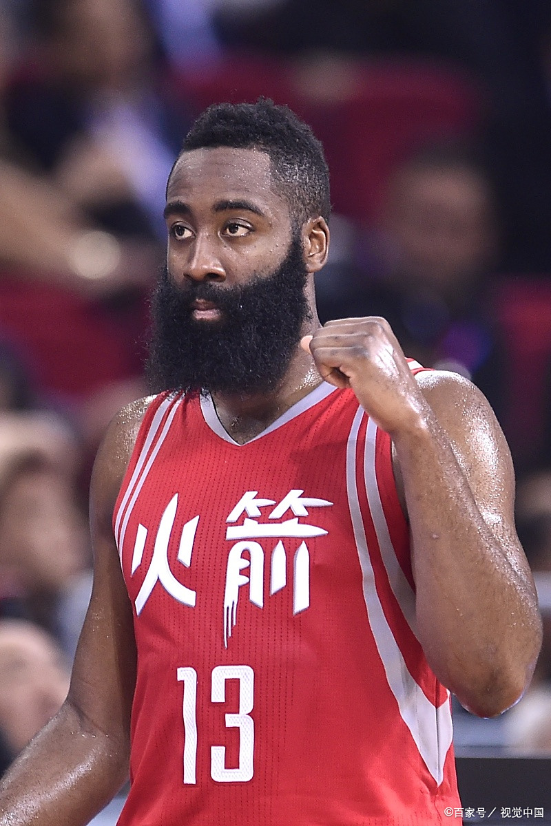 如何通过低 如何通过低