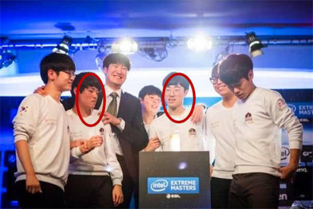 守策略可以 守策略可以