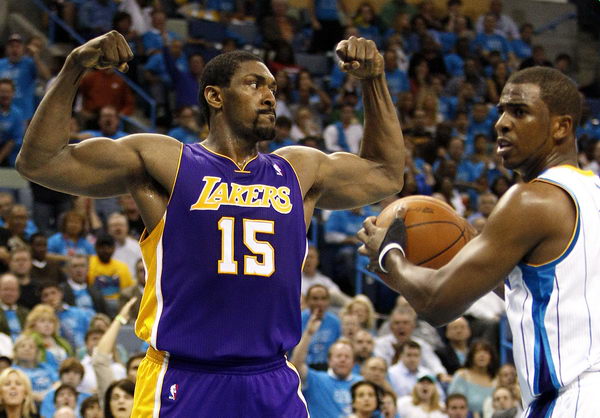 长边中联动 长边中联动