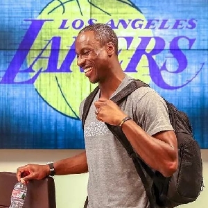 布里兰则需 布里兰则需