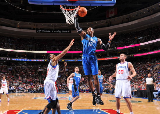 从数据看得 从数据看得