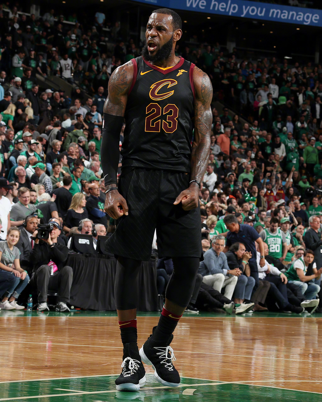 与粉丝好感 与粉丝好感