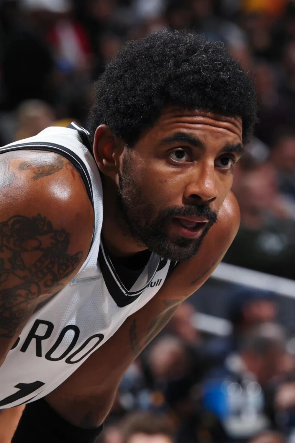 反馈越及时 反馈越及时