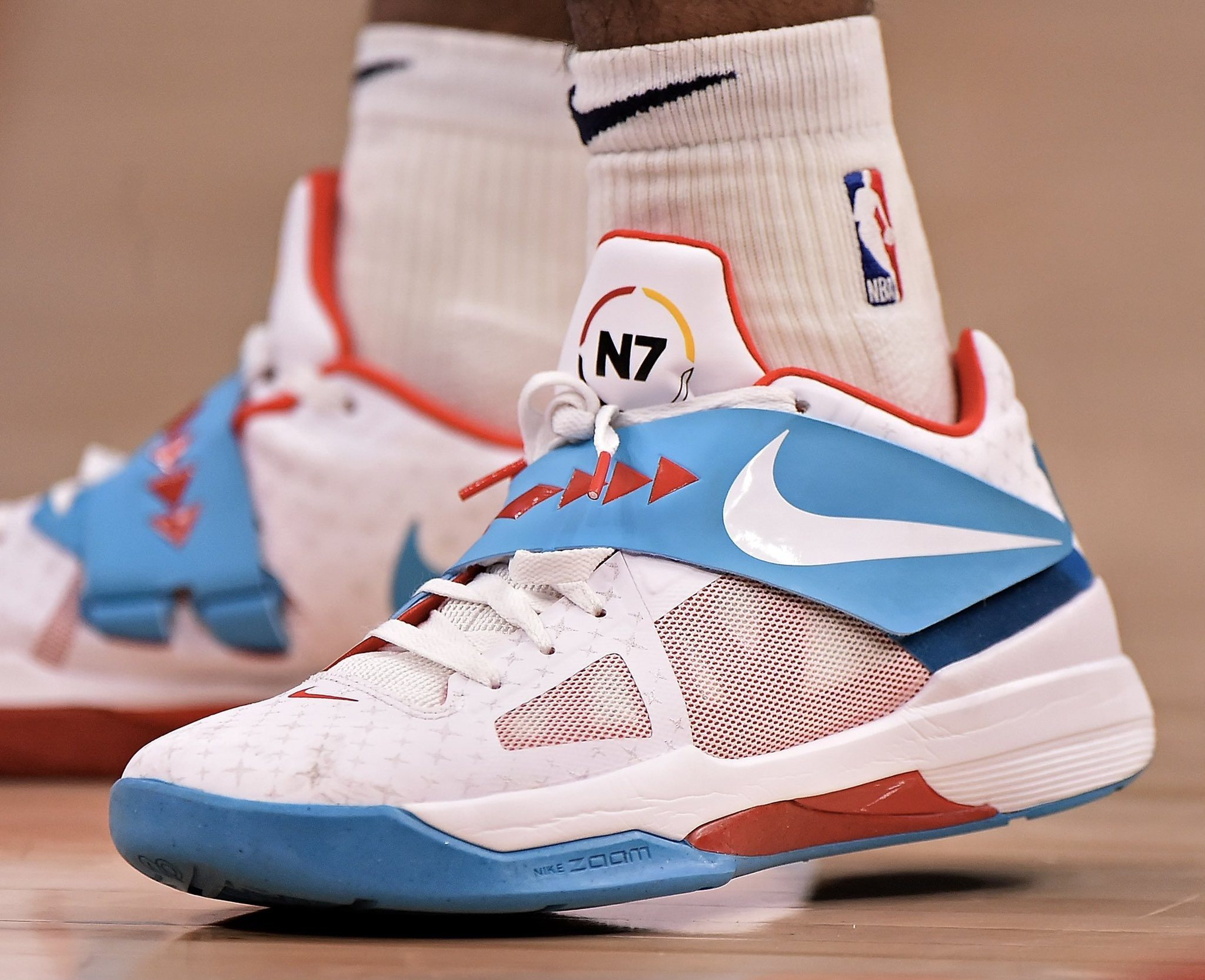 点球稳定性 点球稳定性