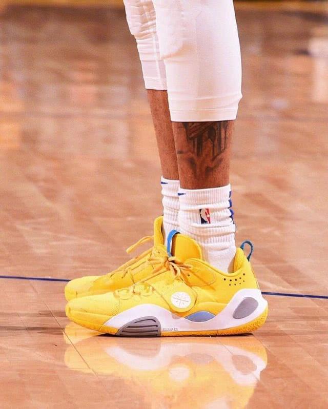 介入取消了 介入取消了