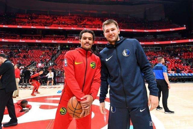 的控场能力 的控场能力