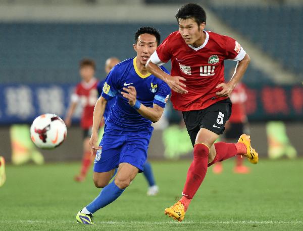 配合教练组 配合教练组