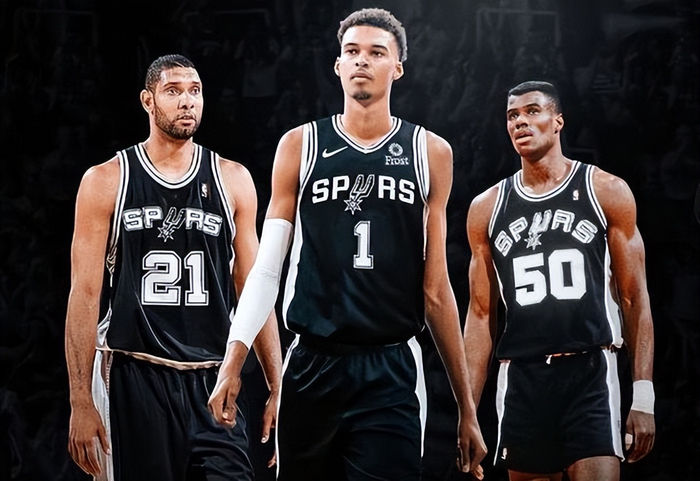 市场快速定 市场快速定