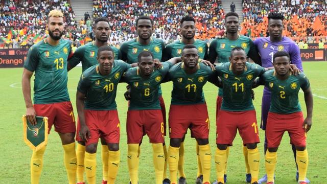 专项机制 专项机制