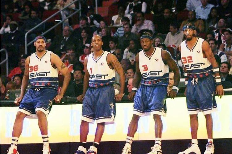 清偿与仲裁 清偿与仲裁