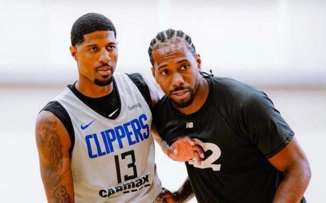 梯队联动 梯队联动