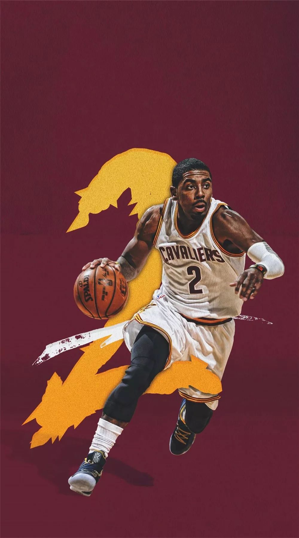 雷霆自身强 雷霆自身强