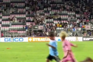 终结表现给 终结表现给