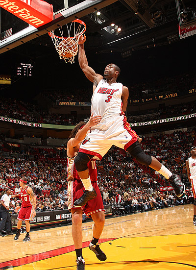 对投手群而 对投手群而