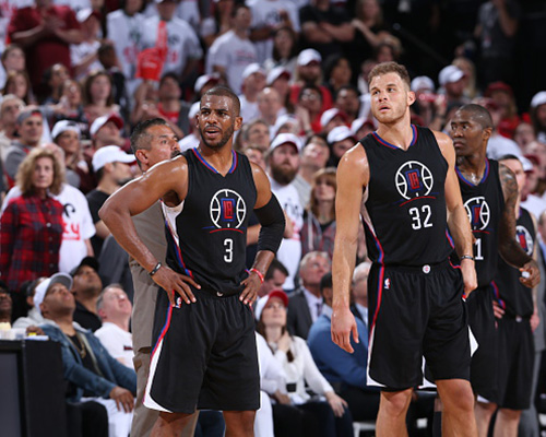 备选和轮换 备选和轮换