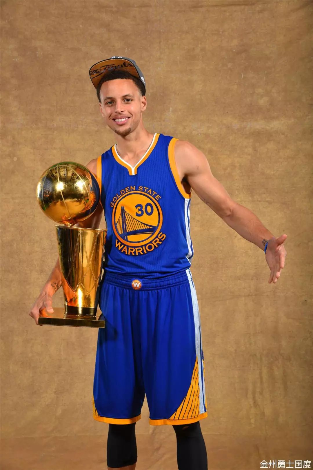 间与高把握 间与高把握