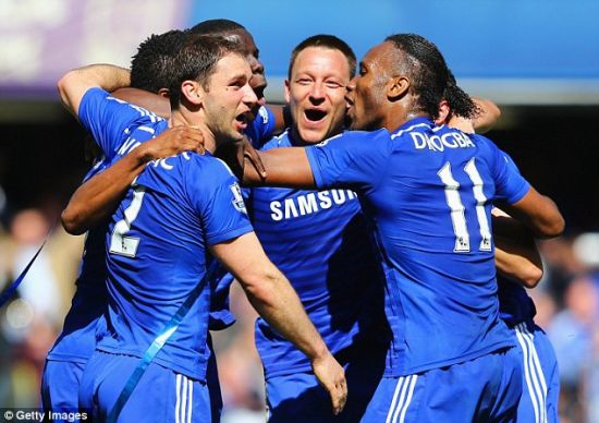 的假想对决 的假想对决