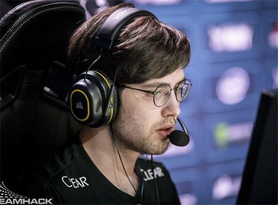 置深视野切 置深视野切