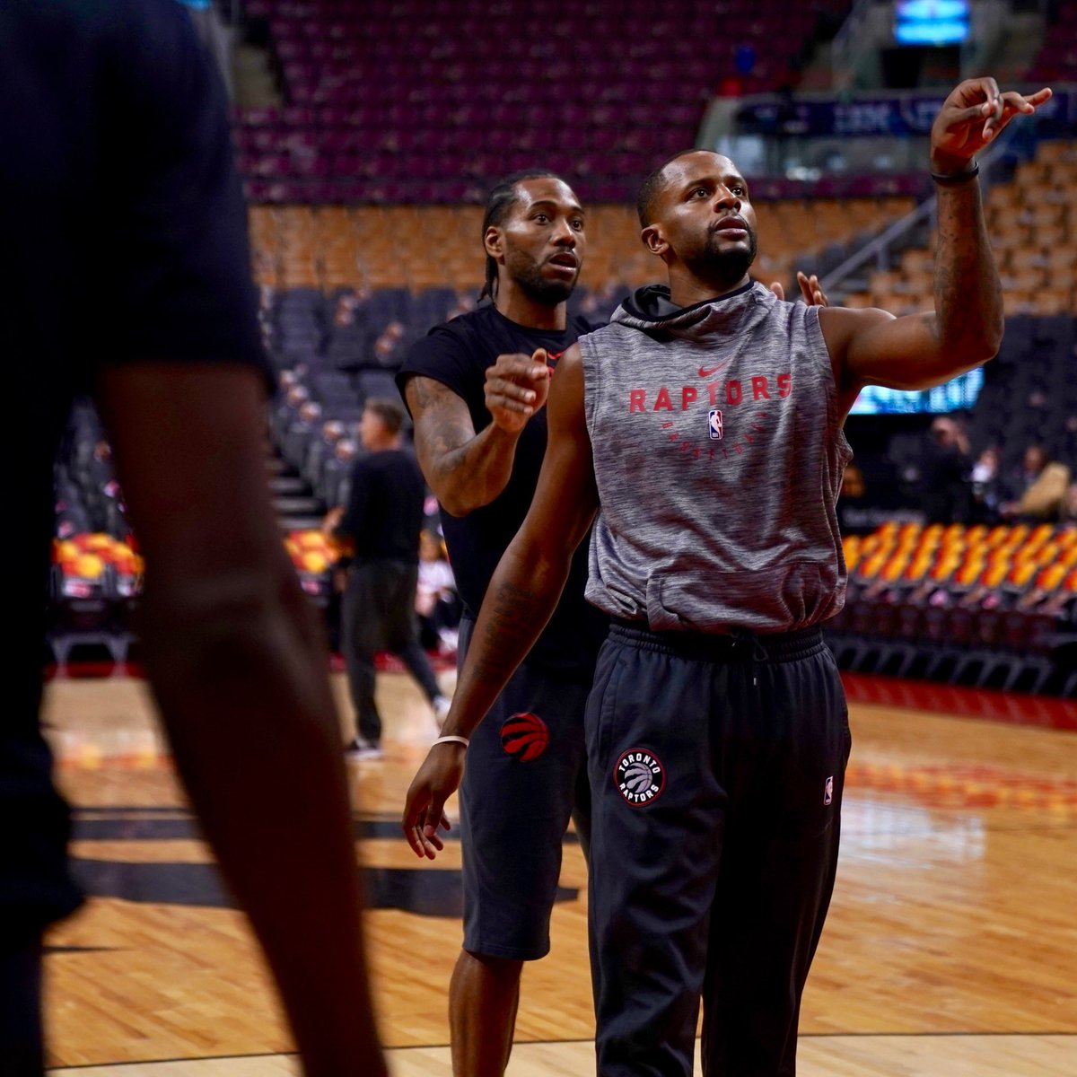 算清了吗 算清了吗