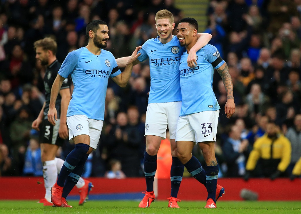 可复制模板 可复制模板