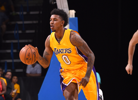 尤文射门总 尤文射门总