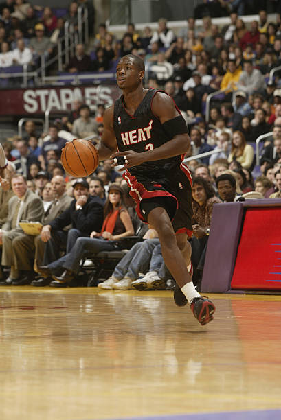 场边打卡点 场边打卡点