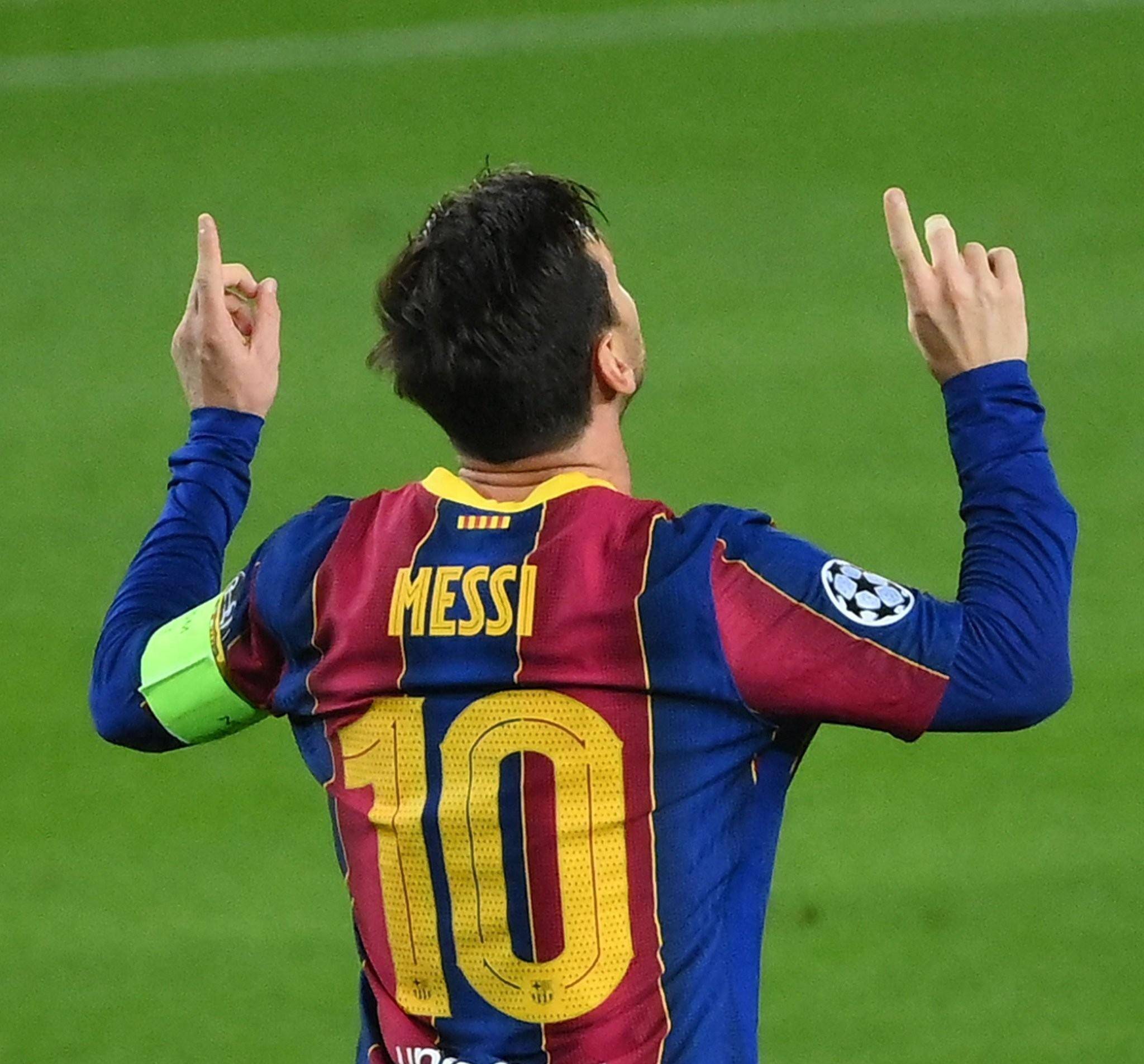 攻守转化中 攻守转化中