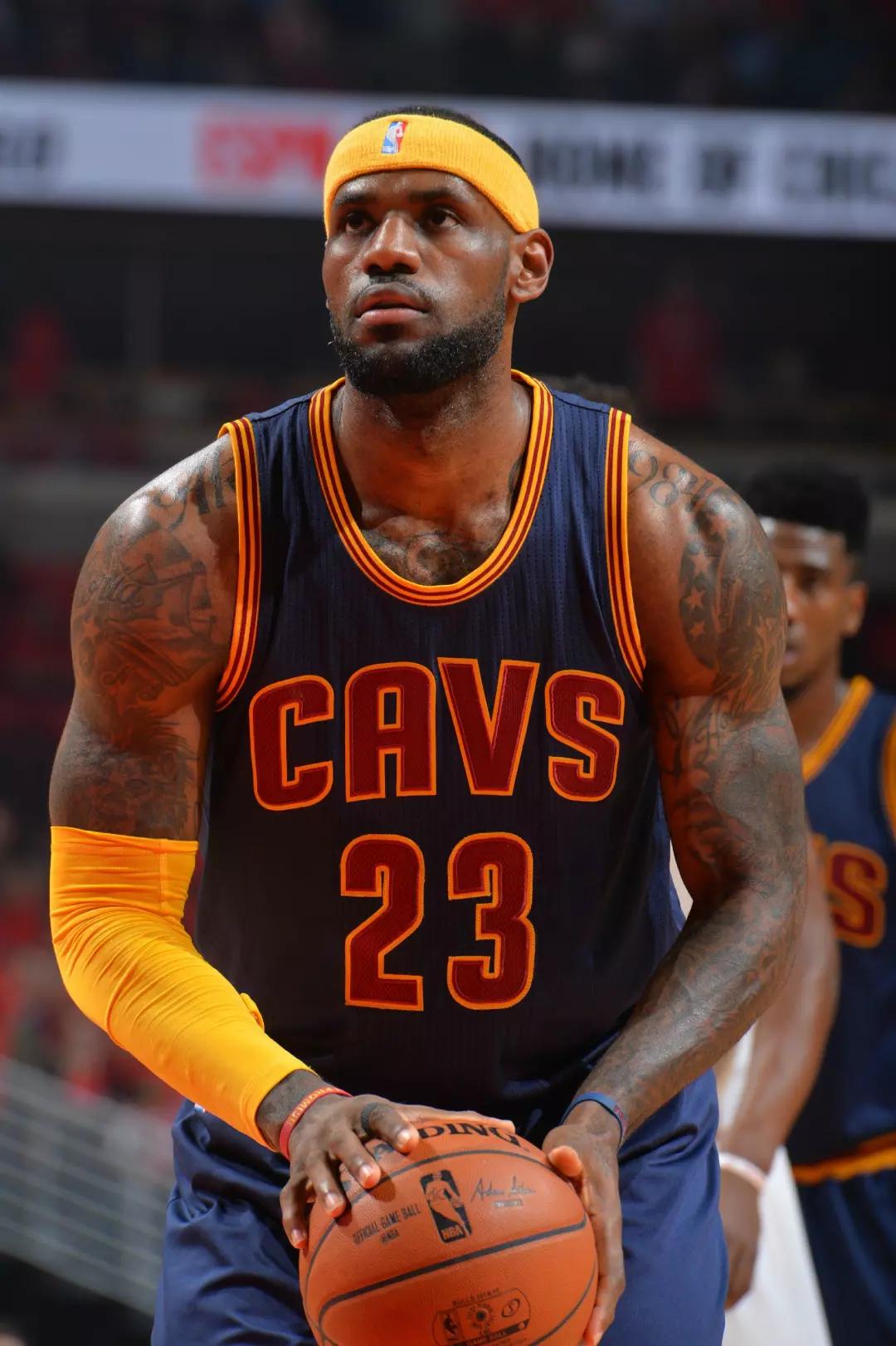 也提供可操 也提供可操