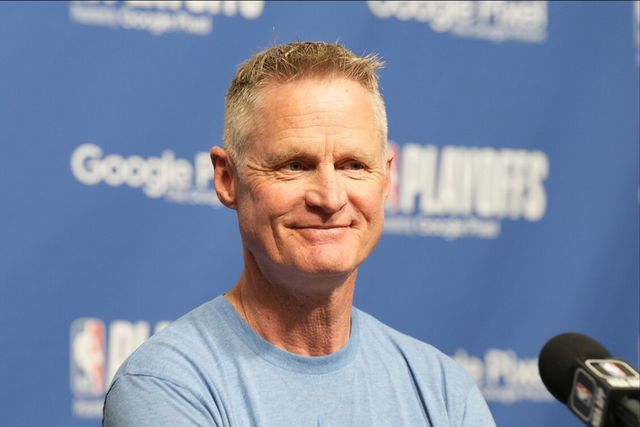 以合规筑底 以合规筑底