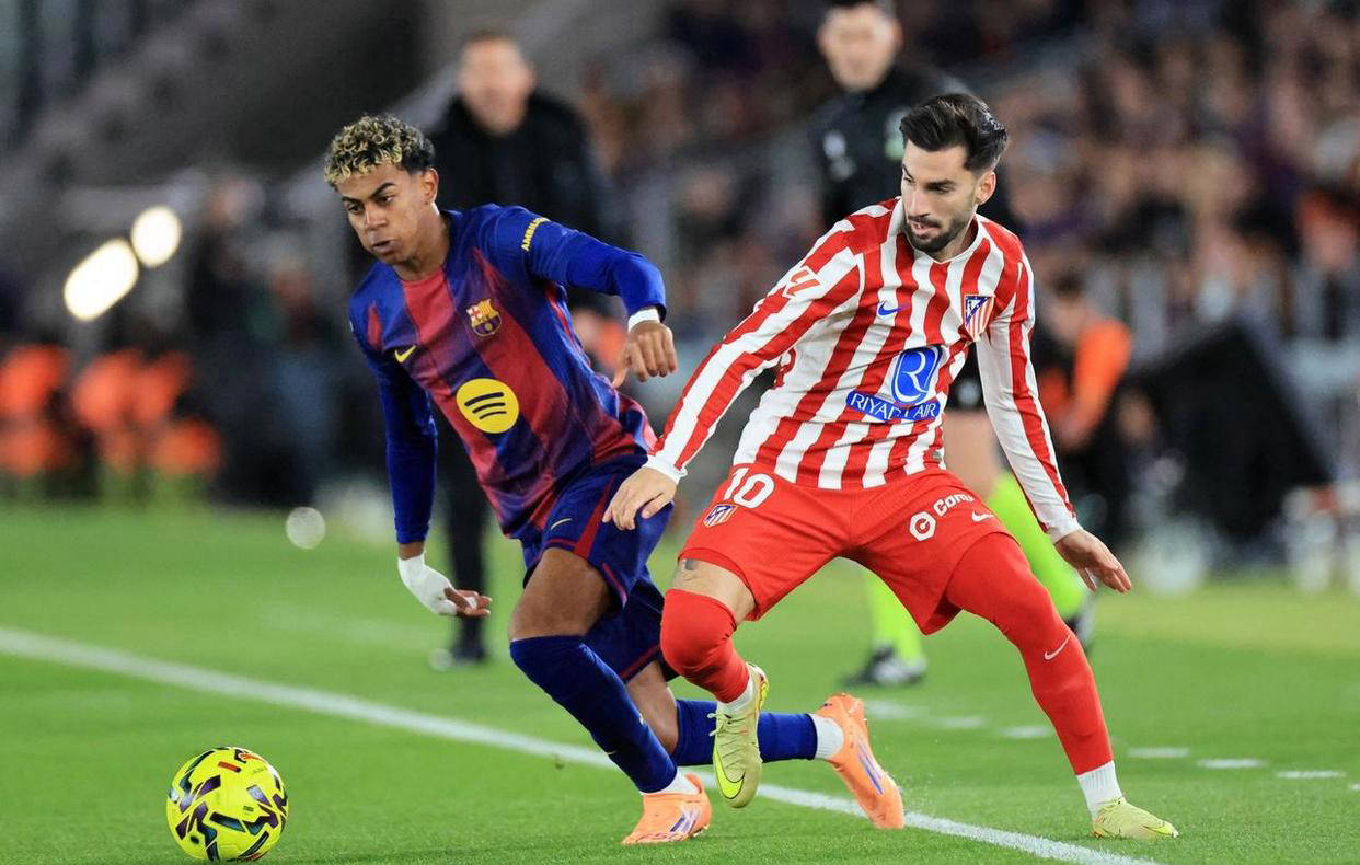 野与线权权 野与线权权