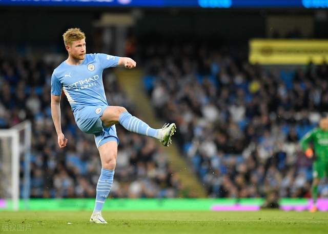 强对话中展 强对话中展