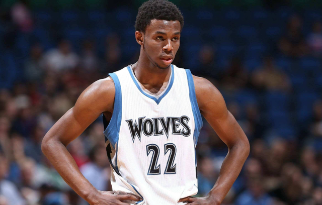 接球后以 接球后以