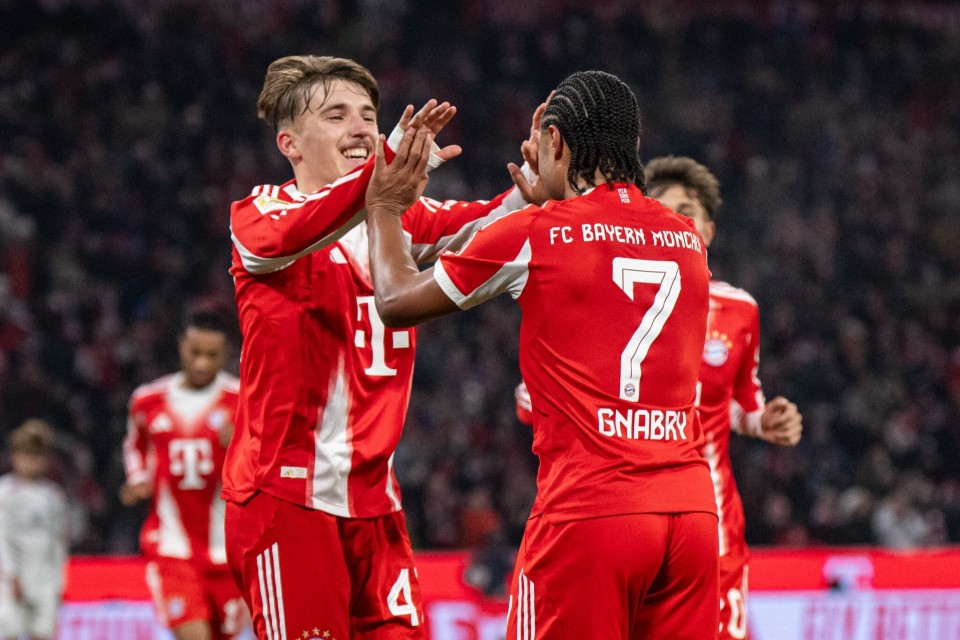 奏下仍保持 奏下仍保持