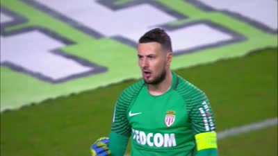 这对更衣室 这对更衣室