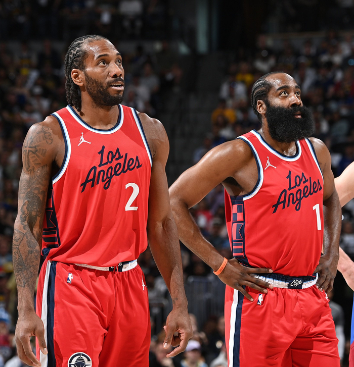 复出前后 复出前后