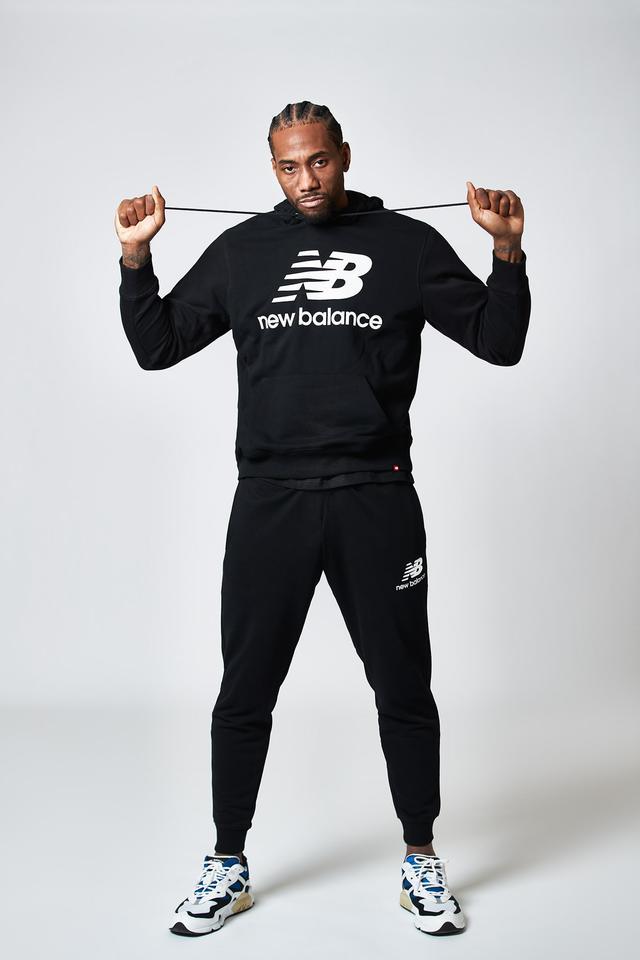 闪避反击 闪避反击