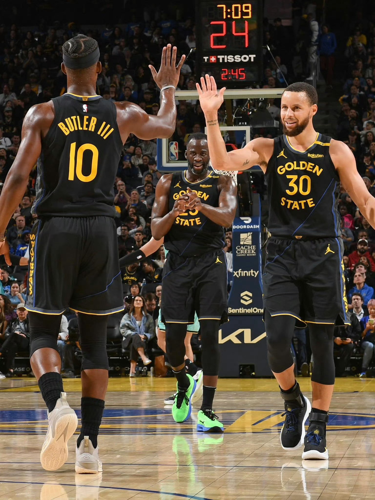 安哥拉政府 安哥拉政府