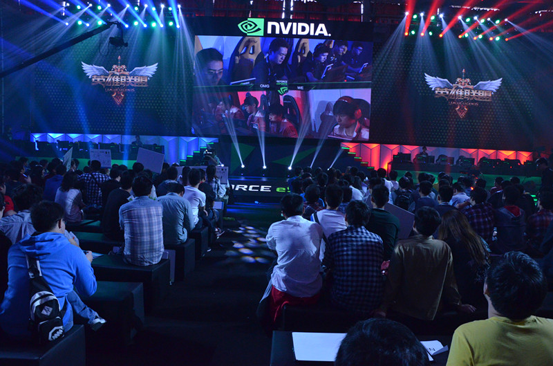 府以可量化 府以可量化