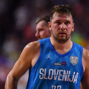 围绕这三点 围绕这三点