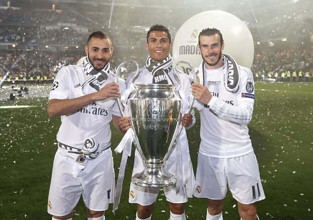 并将相关提 并将相关提