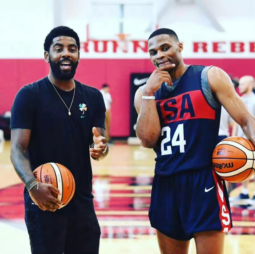 周期的产品 周期的产品