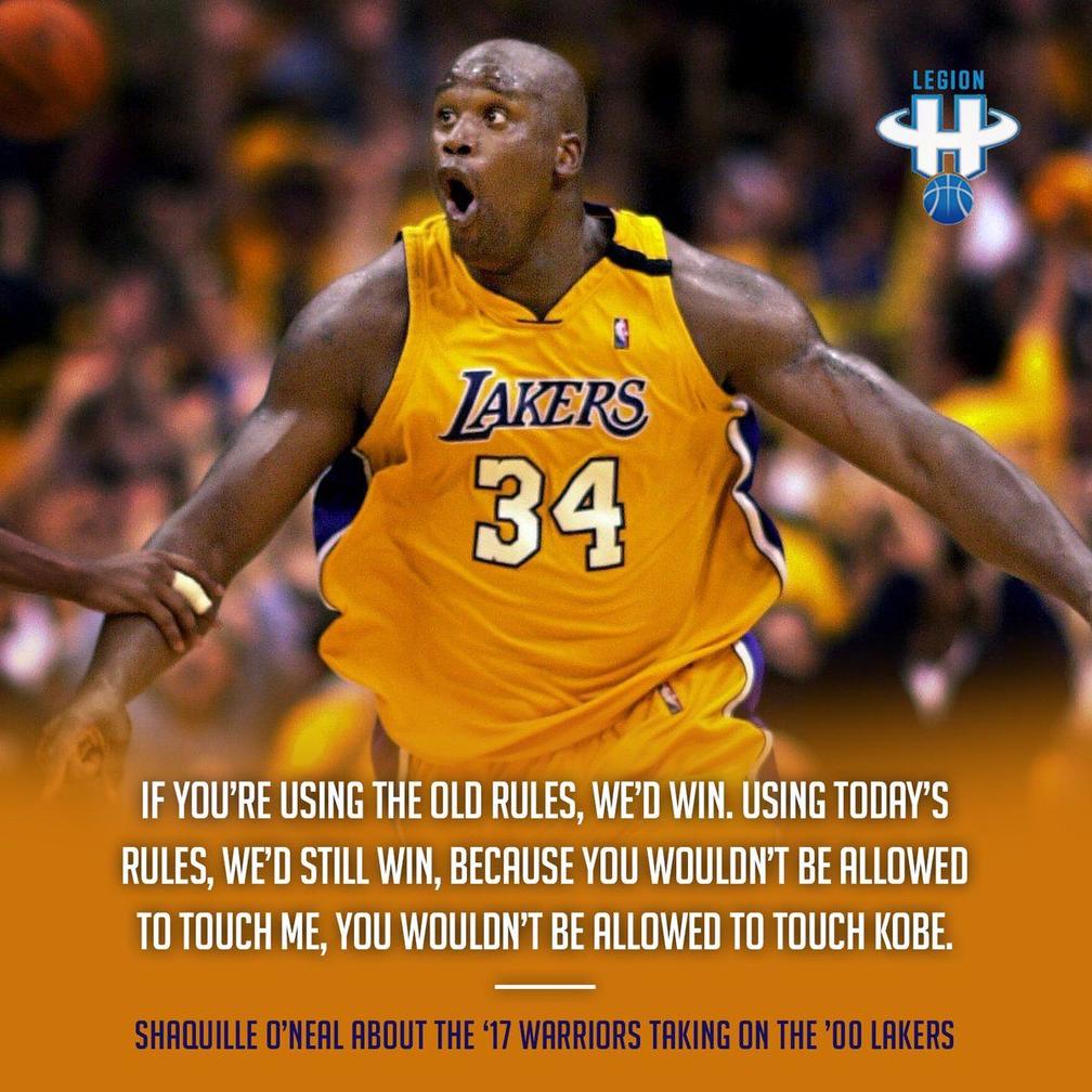 稳健推进器 稳健推进器